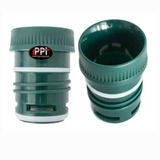 Tapon Pico Cebador Termo Compatible Con Stanley Lusqtoff