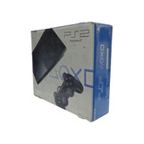 Só Caixa Ps2 Playstation 2 Original Scph 90006 Usado