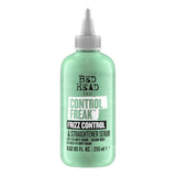 Tigi Control Freak Serum Anti Frizz X 255ml