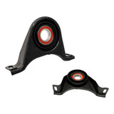 Soporte Flecha Cardan Chrysler 300 2005-2013 V8 5.7