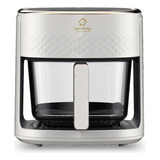 Fritadeira Air Fryer Innovare Digital 1200w 4,5 Litros 110v