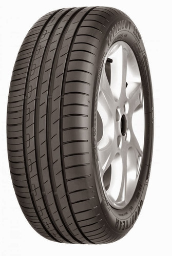 Neumático Goodyear Efficientgrip 195 65 R15 91h Cavallino 6c