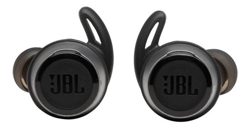 Fone De Ouvido Jbl Reflect Flow Sem Fio Bluetooth Esportivo
