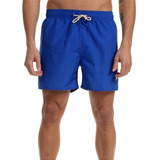 Short De Baño Mens Rusty Competition +envio