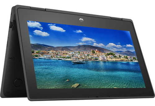 Laptop Convertible 2 En 1 Hp 2023 Premium, Pantalla Táctil I