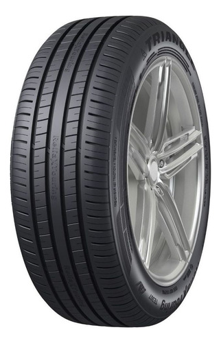 Neumatico Triangle 185/60r15 88h Te307 32432