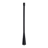 Antena Radio Portatil Motorola Dep450