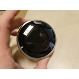 Nest Gen 2 Learning Thermostat - 077-00018-sf Thermostat O