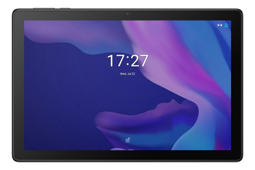 Tablet Alcatel 1t 10 Smart 10.1' 32gb + 2gb Ram Negro