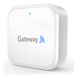 Puerta De Enlace Wi-fi Inteligente, G2 Hub Para Control Remo