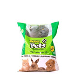 Pack Sanitario Vegetal Poopy Pets X 5 Unidades (10 Kg)