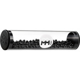 Meinl Sh26-l-l Efecto Shaker De Acrílico Percusión Batería