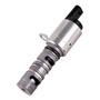 Bulbo Sensor Marcha Atras Vw Fox Polo Passat Tiguan Scirocco Volkswagen Tiguan