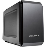 Cougar Case Qbx