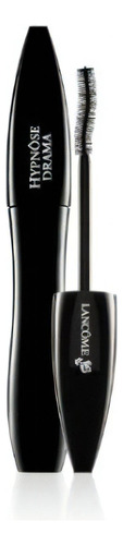 Mascara De Pestañas Lancome Hypnose Drama 01 Black