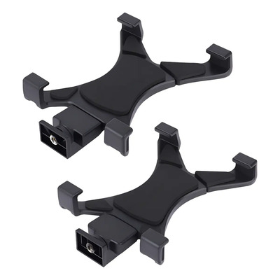Pack de Soportes de Pinza para Tablet de 7\
