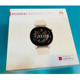 Huawei Watch Gt 3  B19