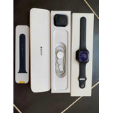 Apple Watch Serie 8 45mm Gps + Cellular