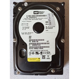 Disco Duro Western Digital 80gb Sata Pc 3.5