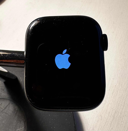 Apple Watch Series 2 Usado