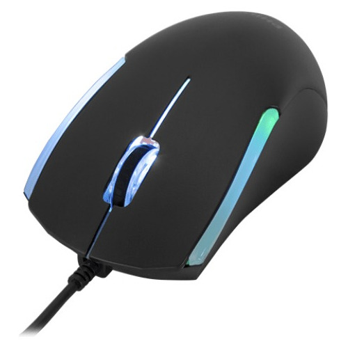 Mouse Gamer Philips Spk G314