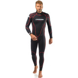 Traje Cressi Maya 2.5mm Buceo Apnea