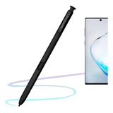 Boligrafo S Pen Para Galaxy Note 10 Y Note 10 Plus Repuesto