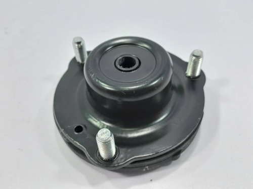 Base Amortiguador Delantera Toyota 4runner 2006-2010 Foto 2