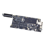 Logicboard Para Macbook Pro Retina 13 A1502 2014 8gb 2.6ghz