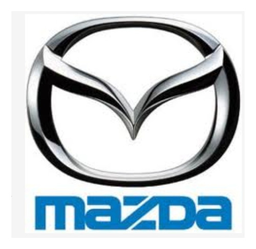 Rotula De Direccin Mazda Cx9 07-13 Lea Foto 2