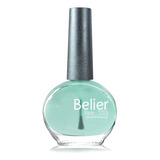 Base Belier S.o.s. Vitali-k Green - Api - mL a $716