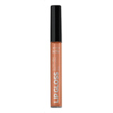 Avon Ultra Color Lip Gloss Color Nude