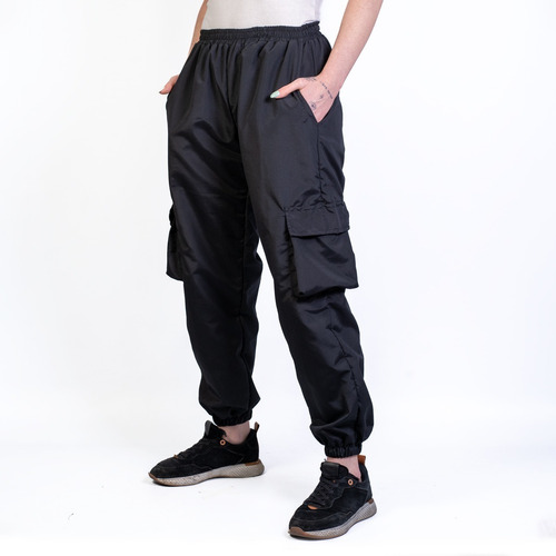 Pantalon Cargo Por Mayor (5unidades)