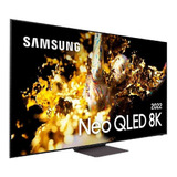 Smart Tv Samsung Neo Qled Qn65qn700bgxzd 8k 65