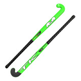 Palo Hockey Tk 70% Carbono 37.5 Late Bow Plus Total 3.2