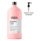 Shampoo Vitamino Color 1500ml - L'oréal