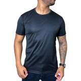 Camiseta Dry Esporte Academia Camisa Blusa Treino