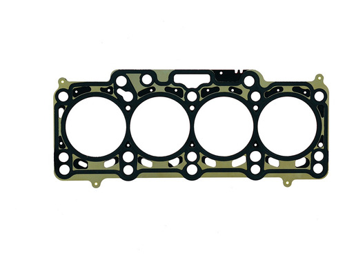 Junta Tapa Cilindros Illinois Para Vw Jetta 2.0