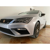 Seat Leon 2020 2.0 L T Cupra At 5p