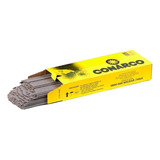 Electrodo Acero Inoxidable Conarco 308l 2.00 Mm X 1kg