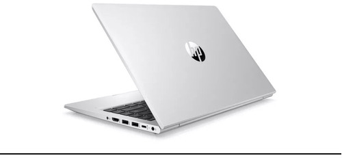 Hp Probook 440 G9, Core I5 12 Gen, 16gb Ram,512gb, Win11 Pro