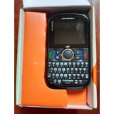 Celular Motorola I475 Nextel Frete Grátis!