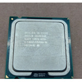 Intel Celeron E3300 Socket 775 2.5 Ghz 1 Mb 800 Mhz