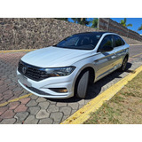 Volkswagen Jetta 2019 1.4 T Fsi Rline Tip