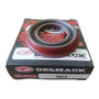 Estopera Cola Caja Malibu Blazer Caprice Th 350 C4 C5 Th 700 Citroen C5