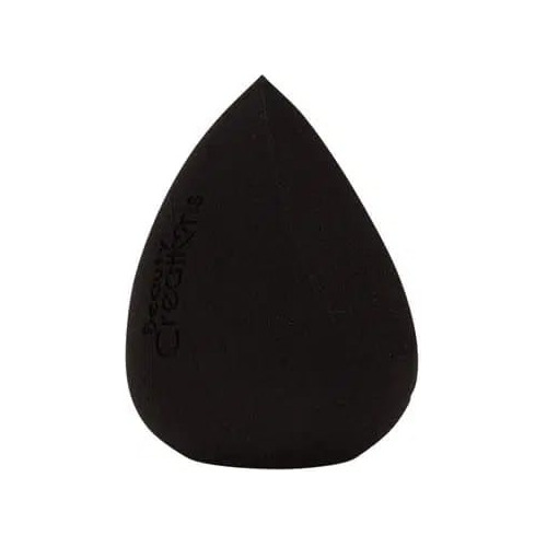 Esponja Beauty Creations - Blending Sponge