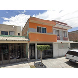 ¡ Invierte En Tu Futuro Y Multiplica Tus Ahorros Con Esta Oportunidad ! - Bonita Casa En Venta - Fray Diego Ruiz 103, Santo Domingo, 37557 León De Los Aldama, Gto.