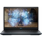 Laptop - Dell G*******  Fhd - I5-9300h - Nvidia Gtx 1660ti -