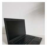 Laptop Lenovo Thinkpad L470 Core I3-7100u 8gb 500gb