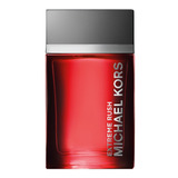 Michael Kors Extreme Rush Edt 120 Ml